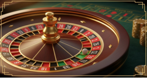 先锋资源平台特色